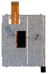 Экран для телефона LG GW300 2.4''