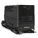 Фото временно отсутствует