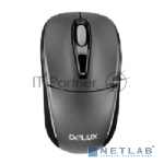 Фото временно отсутствует