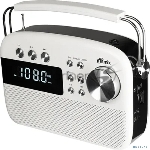 Фото временно отсутствует