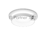 Светильник Ambrella light TN310 SWH белый песок GU5.3 D98*40