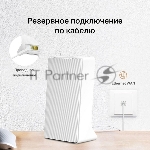 Фото временно отсутствует