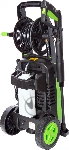 Минимойка RedVerg RD-HPW2400 2400Вт, вид 20