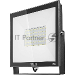 Прожектор 61 948 OFL-100-6K-BL-IP65-LED ОНЛАЙТ 61948