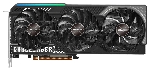 Видеокарта Asrock PCI-E 5.0 RX9070 CL 16G AMD Radeon RX 9070 16Gb 256bit GDDR6 2070/20000 HDMIx1 DPx3 HDCP Ret