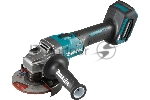 Шлифмашина угл Makita GA005GZ