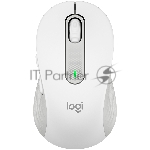 Фото временно отсутствует