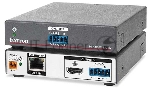 Приёмник DTP для HDMI﻿ Extron DTP HDMI 4K 230 Rx
