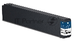 Картридж струйный NVPrint T8581 Black для Epson WorkForce Enterprise WF-C20590/WF-C20590 D4TWF (50 000 стр)