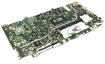 Материнская плата для Asus X412UA 4G/I3-8130U