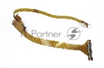 Переходник для матриц 16"  LED-to-CCFL