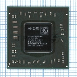 Процессор AMD AT1450IDJ44HM A6-1450