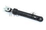 Амортизатор для стиральной машины Ariston, Indesit 120N 185-285мм 481246368035