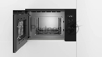 Встраиваемая микроволновая печь Bosch BFL524MB0, вид 19
