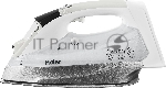 Утюг Haier HI-601 белый, 3100 Вт, 60 г/мин, 200 мл, вид 12