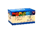 Картридж лазерный ProfiLine PL-CE252A/723 для принтеров HP Color LaserJet CP3520/CP3525n/CP3525dn/CP3525x/CM3530/CM3530fx/Canon LBP7750cdn Yellow 7000 копий