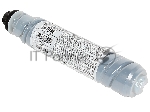 Картридж лазерный Ricoh 841769/841991/842009 тип MP 2501E черный для Aficio MP2001/2001L/2001SP/2501L/2501SP 9000 стр