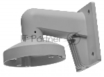 Кронштейн Hikvision DS-1273ZJ-130 (упак.:1шт)