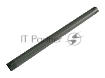 Тефлоновый вал CET CET4305 для Xerox WC Pro 123/128/133 WC 5325/5330/5335