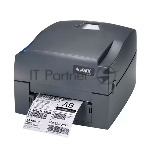 Термотрансферный принтер Godex G500 USE, 011-G50EM2-004