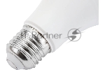 Лампа светодиодная Bellight LED 12 Вт Е27 220 6500 К 1020 Лм, вид 4