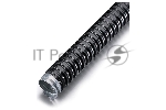 Металлорукав Fortisflex Р3-ЦПнг-LS 38