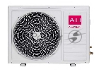 (Распродажа) Наружный блок сплит-системы Aurum ARC07-WNTE1/O