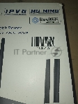 (Б/У) Wi-Fi маршрутизатор NETIS MW5250 [Cм.описание!]