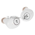 Промо_Наушники Harper HB-523 белый, вид 4