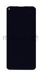 Дисплей для Huawei Honor 20/20 Pro черный