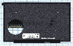 Матрица NV140FHM-N67 V8.0
