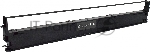 Картридж матричный Cactus CS-LX1350 (C13S015642BA) черный (12.7 мм, 16 м, 1600000 знаков) для Epson LX-1350/LX-1170II/LX-1170