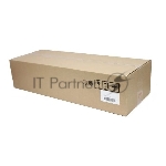 Запчасти для принтеров и МФУ SEPARATION UNIT ASSY