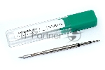 Жало для индукционных паяльников Fnirsi F210 HS02B-IS