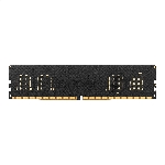 Оперативная память Exegate, DDR5, 8GB (1x8 GB), 4800 MHz, CL40, DIMM, OEM