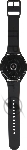 Умные часы Xiaomi Xiaomi Watch 2 M2320W1, 1.43" AMOLED, 5G, USB Type-C, IP68, WR50, черный, вид 8