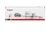 Картридж лазерный Canon 046M пурпурный для i-SENSYS MF732/734/735, LBP653/654 2300 страниц