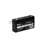 Батарея для ИБП ExeGate DT 6012 (6V 1.2Ah), клеммы F1