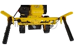 Снегоуборщик Eurolux SM 4000, вид 5