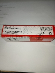 (Б/У) 3G/4G USB Модем BROVI WHITE E3372-325 51071UYB [Cм.описание!]