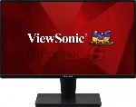 Монитор VIEWSONIC LCD 21.5" VA VA2215-H