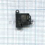 Динамик верхний (слуховой) для iPhone 5C