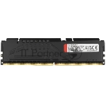 Фото временно отсутствует