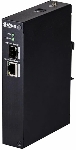 Индустриальный коммутатор 2-го уровня Dahua DH-PFS3102-1T 1 портовый