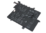 Аккумуляторная батарея для ноутбукa Asus Vivobook E203MA (C21N1629) 7.6V 38Wh Orig