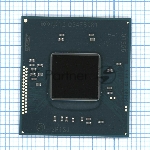 Процессор Intel Celeron SR1SJ N2815