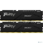 Фото временно отсутствует