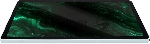 Планшет Digma Pro Edge 11", 6Gb, 128Gb, 4G, Android, мятный, вид 32