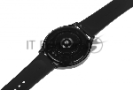 Умные часы Xiaomi Xiaomi Watch 2 M2320W1, 1.43" AMOLED, 5G, USB Type-C, IP68, WR50, черный, вид 7