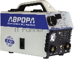 Сварочный полуавтомат Аврора Стандарт 145 инвертор FLUX, MMA, TIG-Lift, MIG 2.4кВт, вид 20